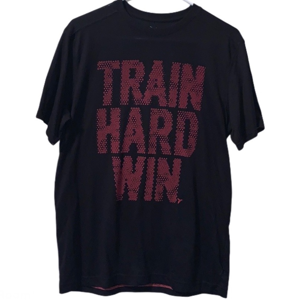 🎃2 for$15!🎃Old navy short sleeve tee